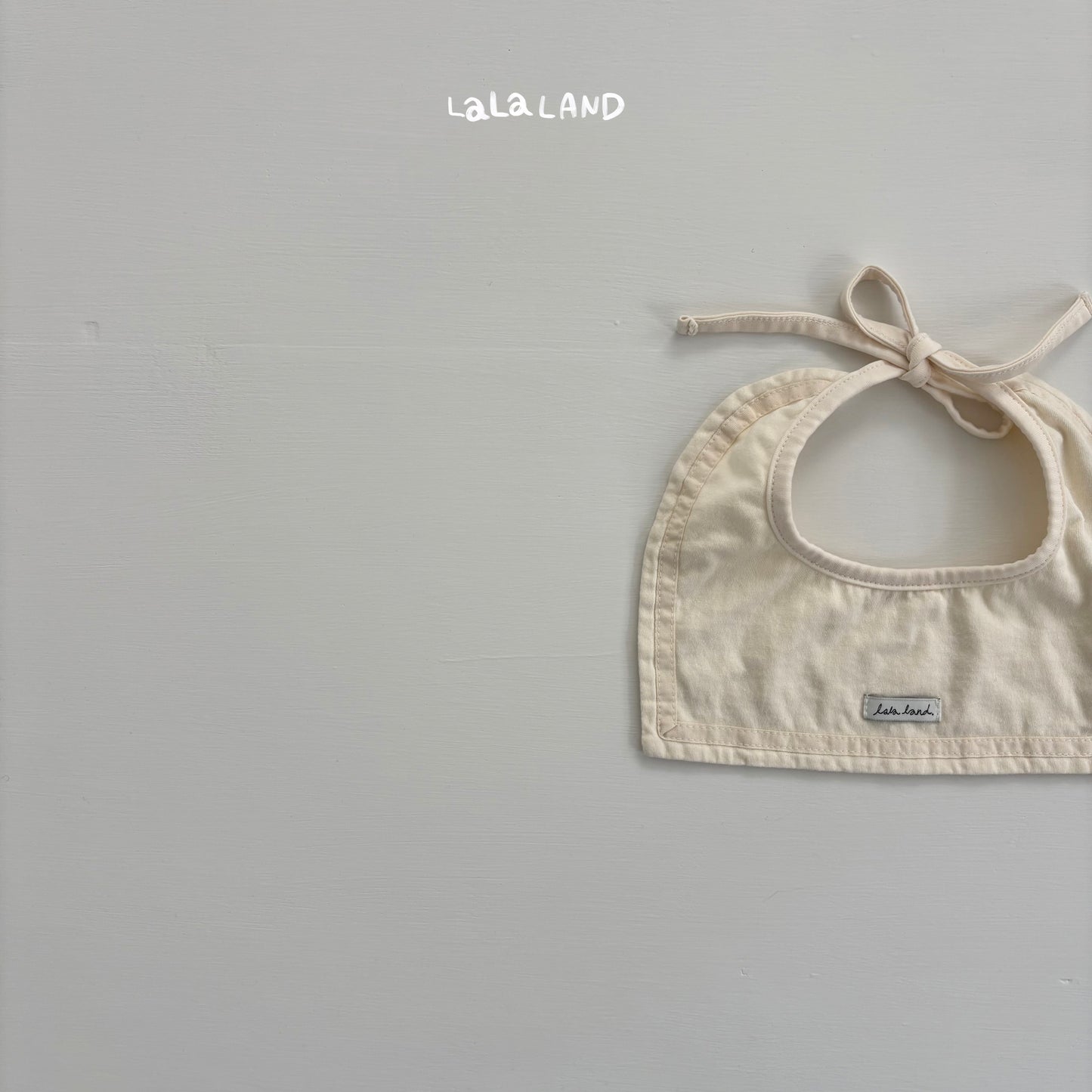 [PRE-ORDER] Sailor Bib