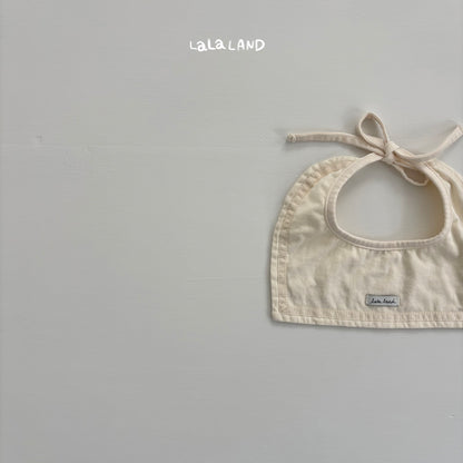 [PRE-ORDER] Sailor Bib