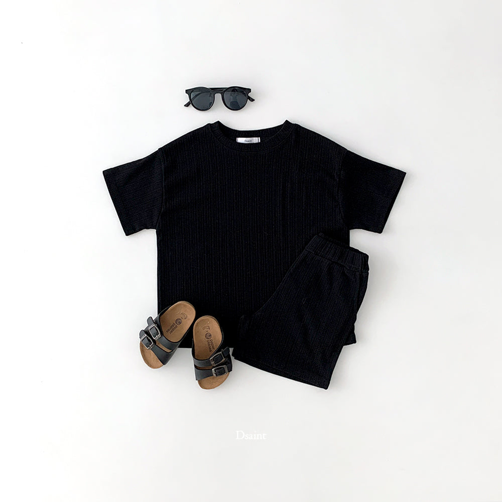 [PRE-ORDER] Puppy Top Bottom Set