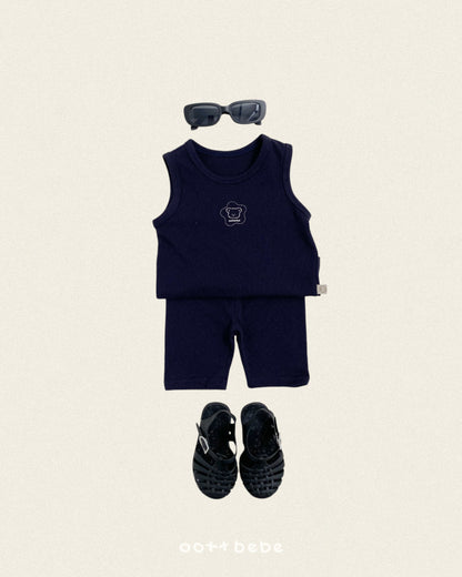 [PRE-ORDER] Cotton Pure Home Wear Set