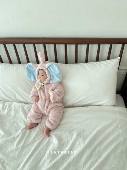 [PRE-ORDER] Dumbo Body Suit