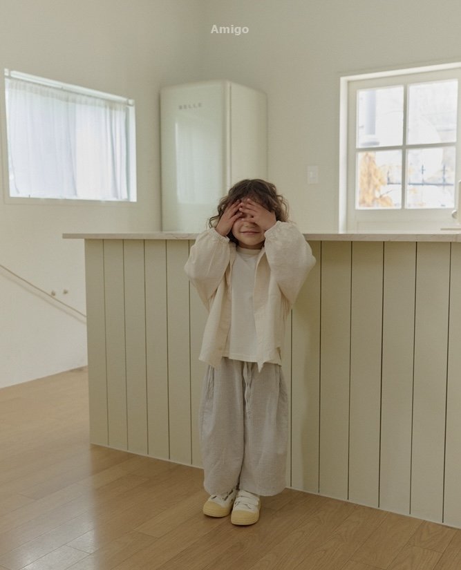 [PRE-ORDER] Mind Hoodie Shirts