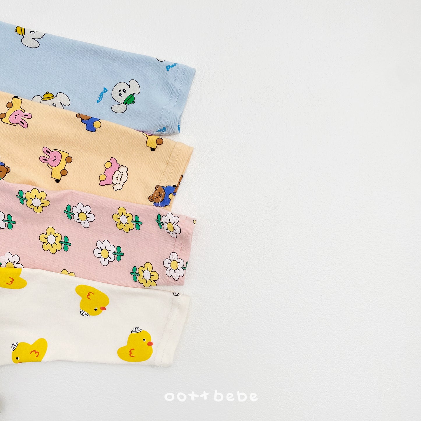 [PRE-ORDER] Trip Body Suit + Legging Set