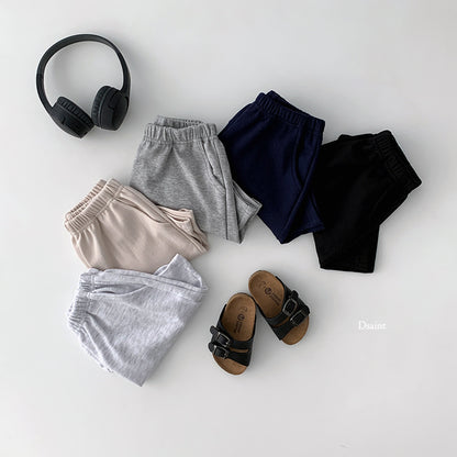 [PRE-ORDER] Praise Pants