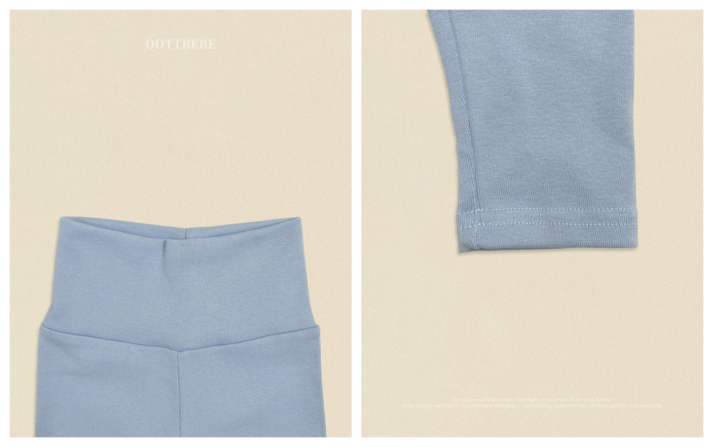 [PRE-ORDER] Maple Body Suit + Leggings Set