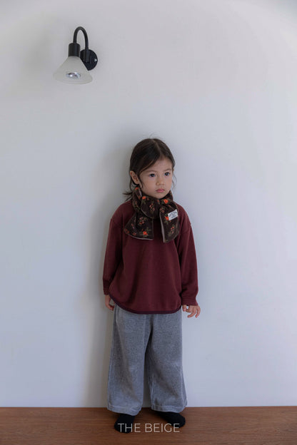 [PRE-ORDER] Reversible Muffler