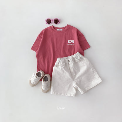 [PRE-ORDER] 1997 Grace T-Shirts
