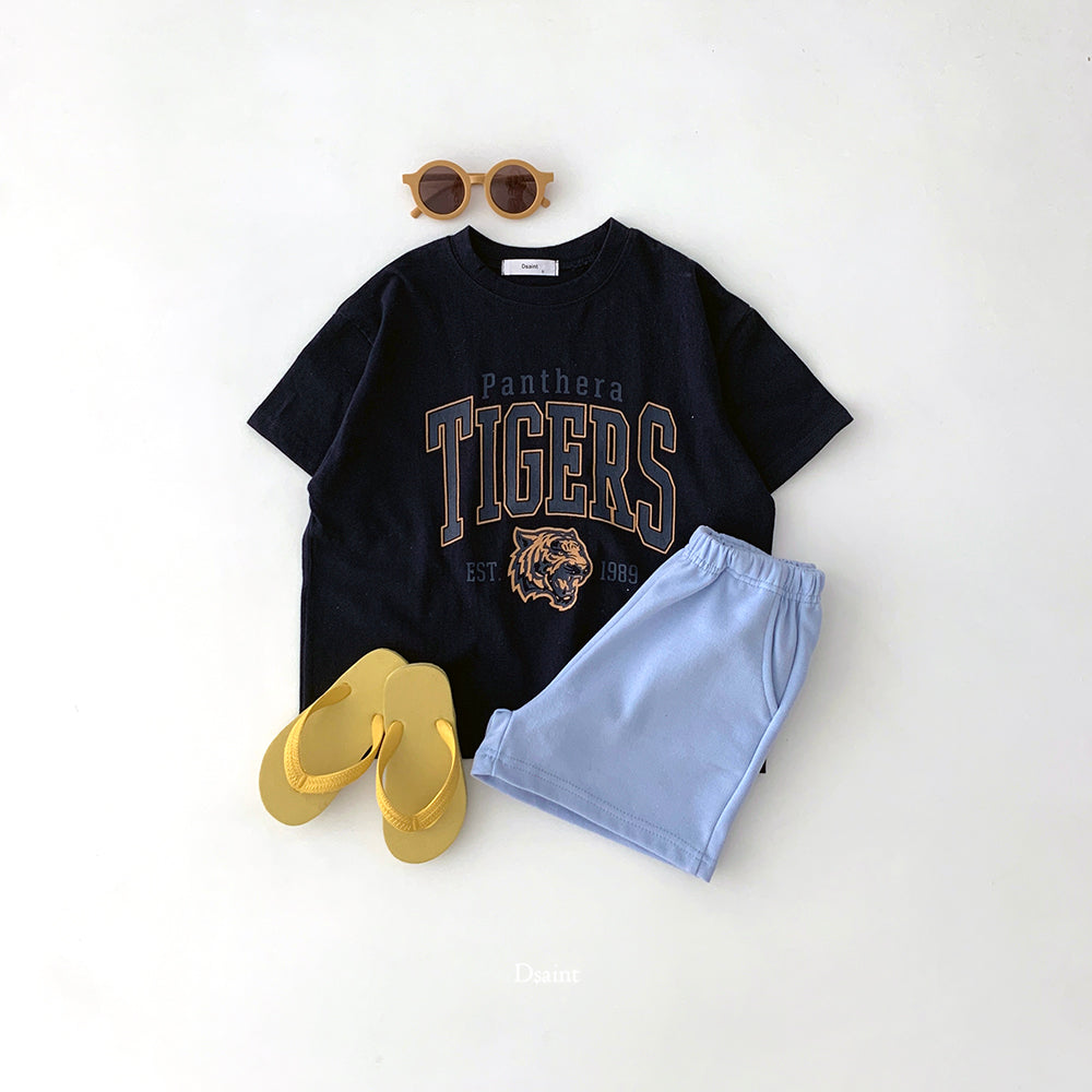 [PRE-ORDER] Anywhere Pants