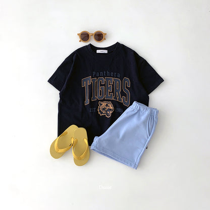 [PRE-ORDER] Anywhere Pants