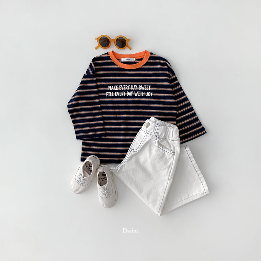 [PRE-ORDER] Make Everyday T-Shirts