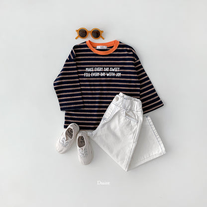 [PRE-ORDER] Make Everyday T-Shirts