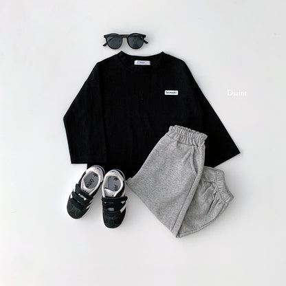 [PRE-ORDER] So Much T-Shirts