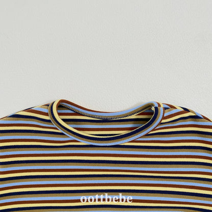 [PRE-ORDER] Bong Bong T-Shirts