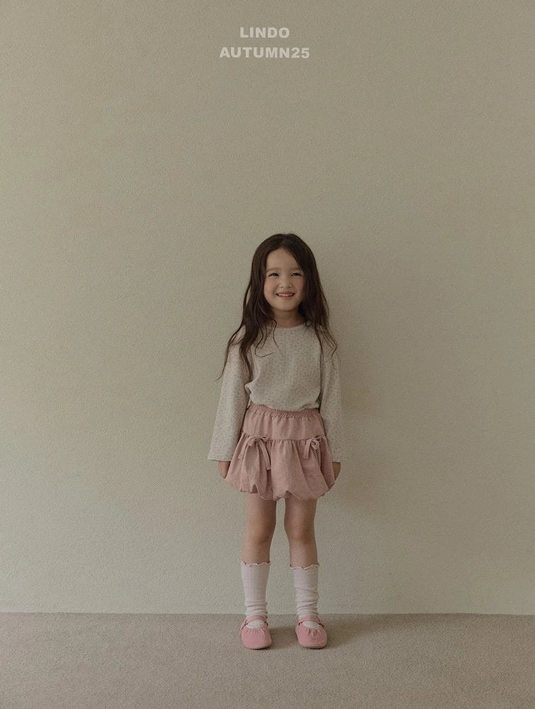 [PRE-ORDER] Balloon Skirts
