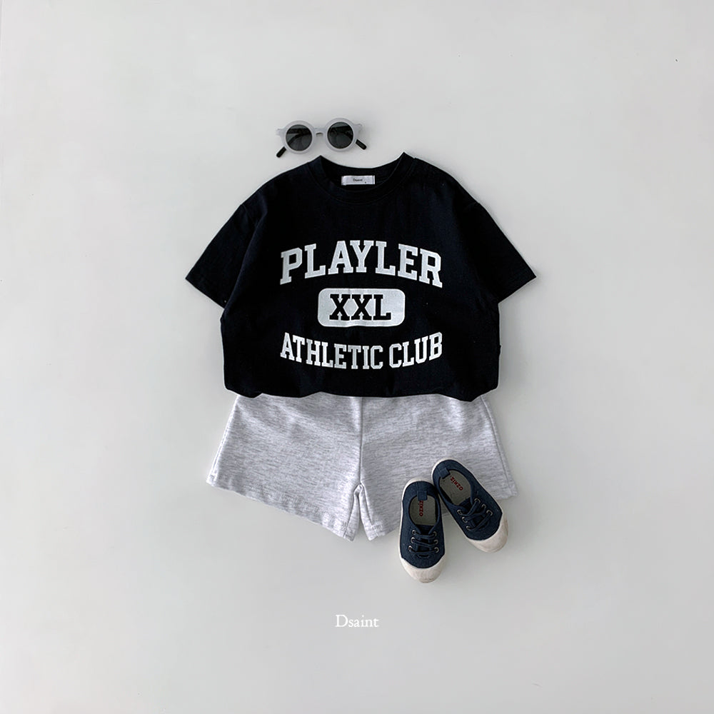 [PRE-ORDER] Praise Pants