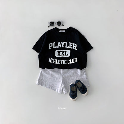 [PRE-ORDER] Praise Pants