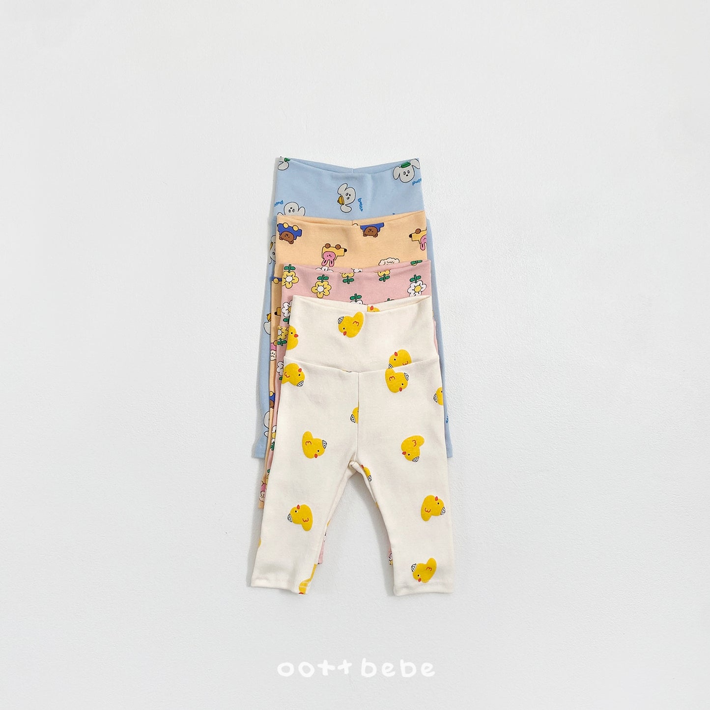 [PRE-ORDER] Trip Body Suit + Legging Set