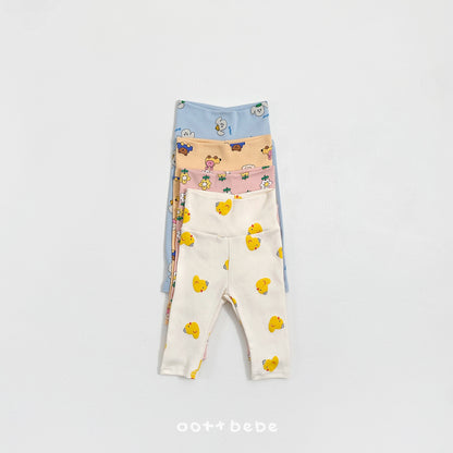 [PRE-ORDER] Trip Body Suit + Legging Set