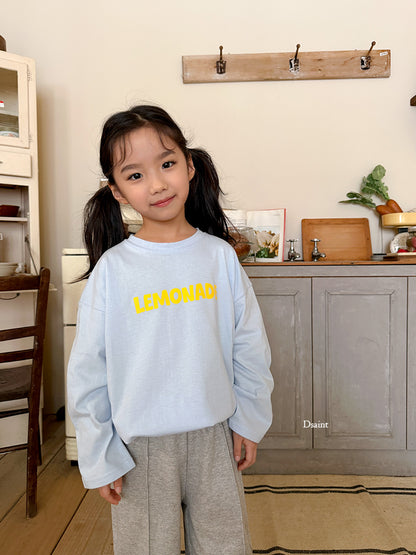 [PRE-ORDER] Lemonade T-Shirts
