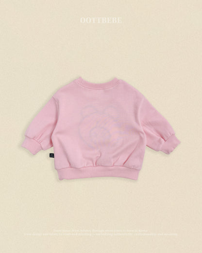 [PRE-ORDER] Farm Sweatshirts