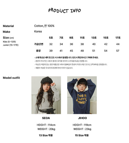 [PRE-ORDER] Saint T-Shirts