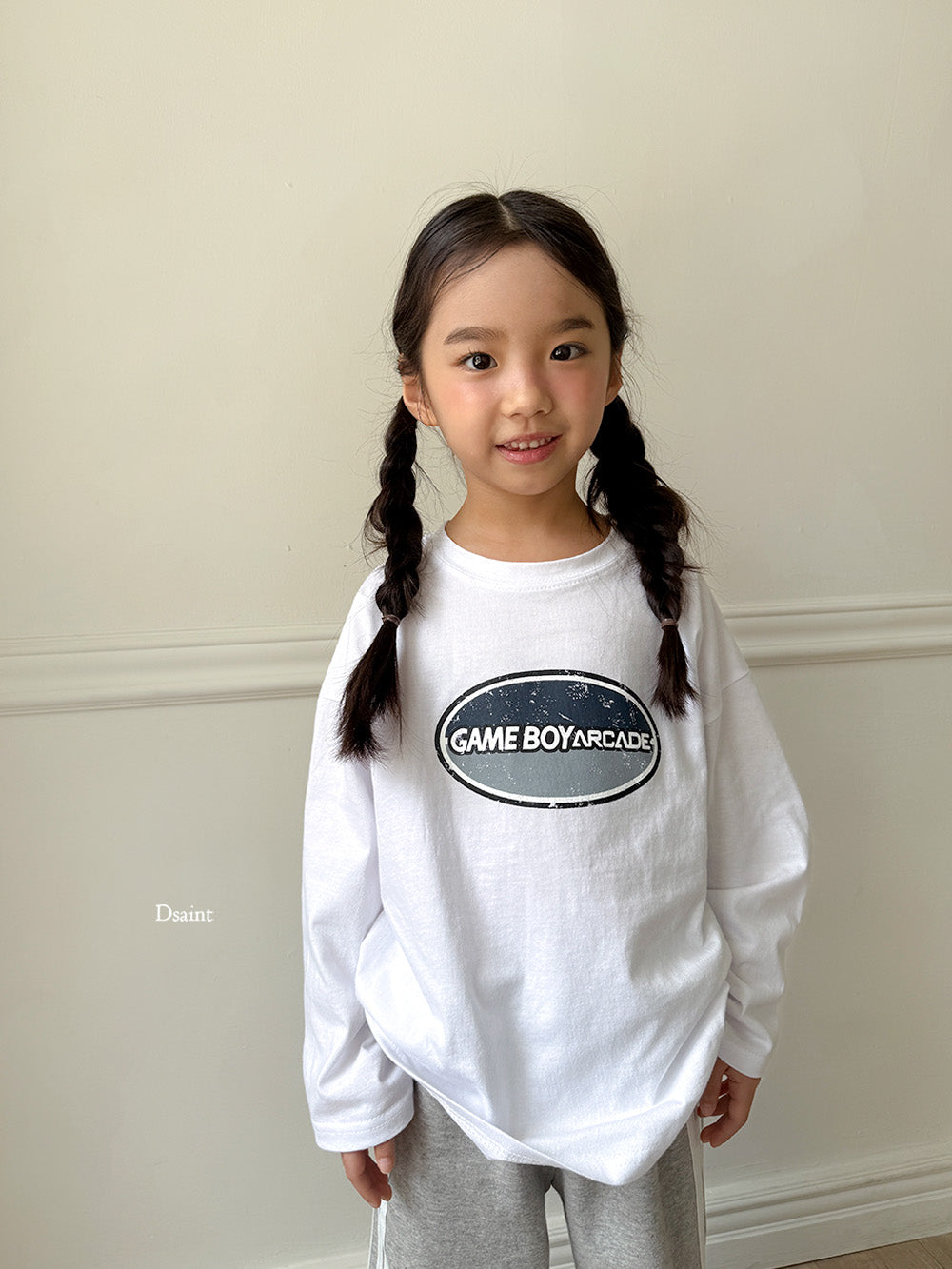 [PRE-ORDER] Game Boy T-Shirts