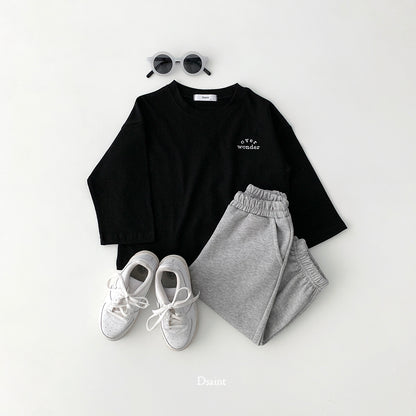 [PRE-ORDER] Over Wonder T-Shirts