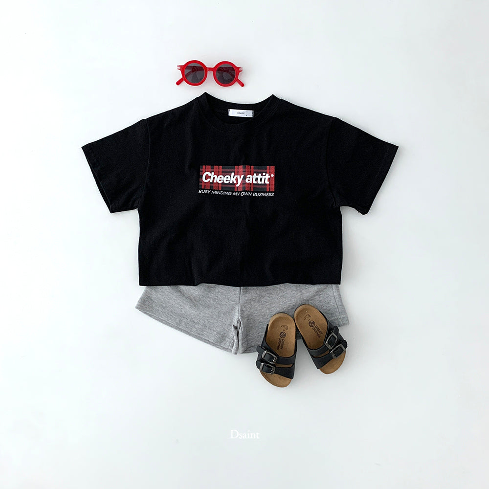 [PRE-ORDER] Anywhere Pants