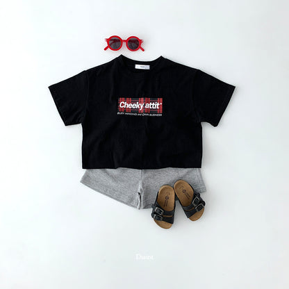 [PRE-ORDER] Anywhere Pants