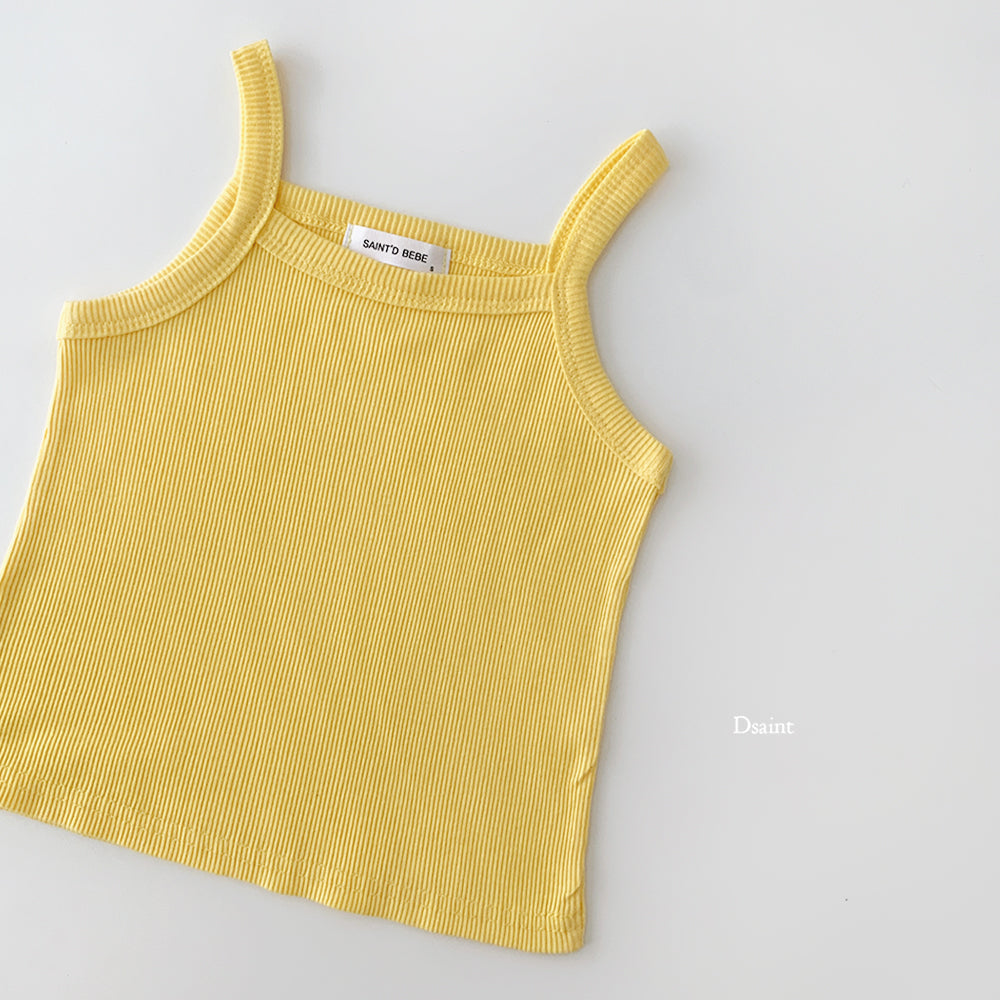 [PRE-ORDER] Macaroon Top Bottom Set