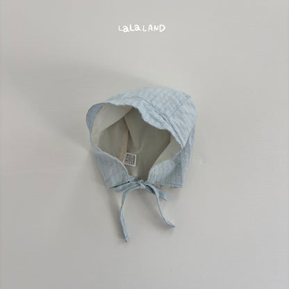 [PRE-ORDER] Blossom Bonnet