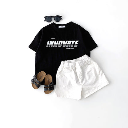 [PRE-ORDER] Innovate T-Shirts