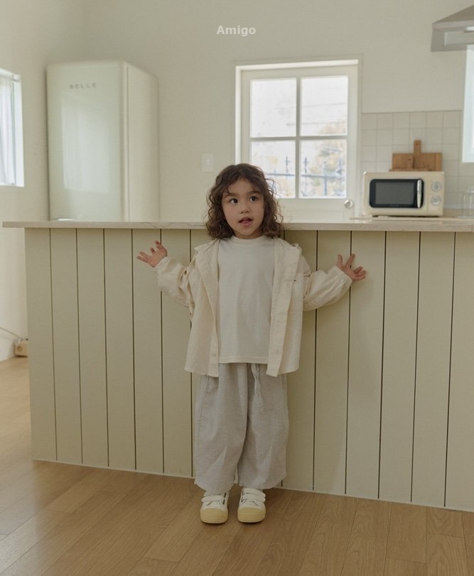 [PRE-ORDER] Mind Hoodie Shirts