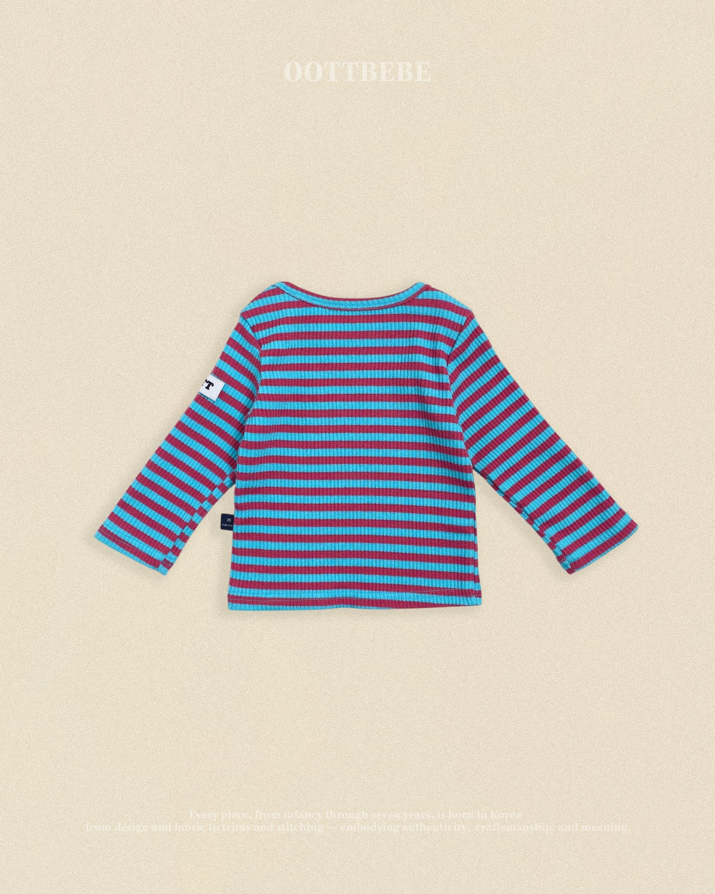 [PRE-ORDER] Salary T-Shirts