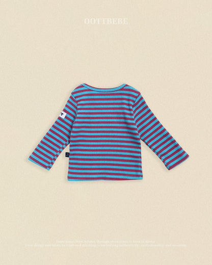 [PRE-ORDER] Salary T-Shirts