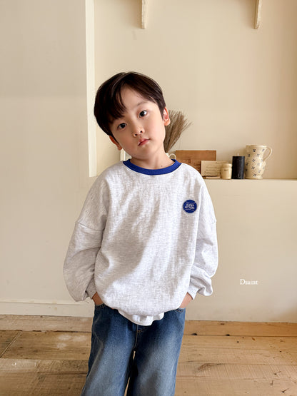 [PRE-ORDER] Super Hit Sweatshirts