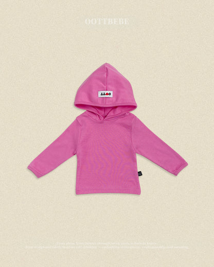 [PRE-ORDER] Retro Hoodie T-Shirts