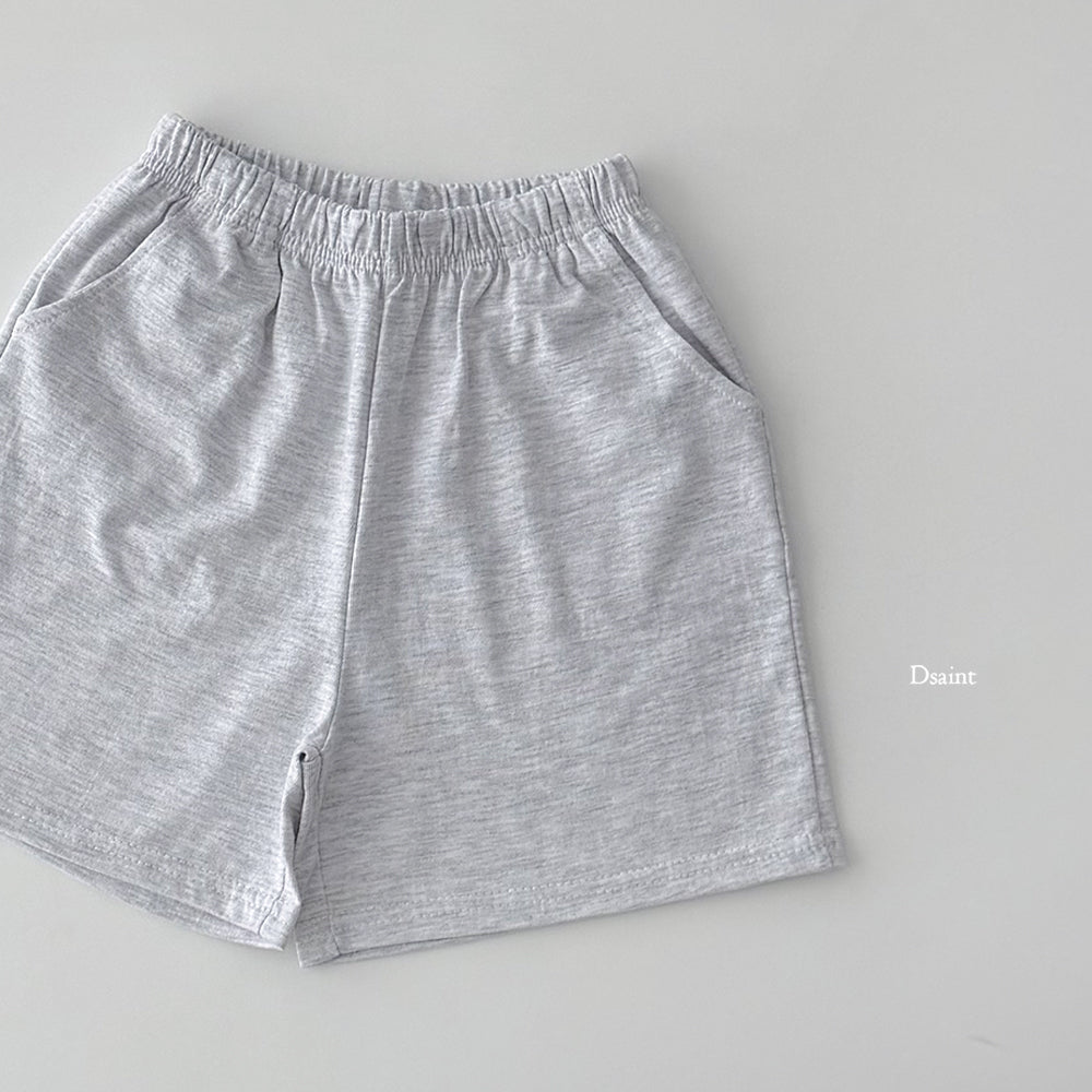 [PRE-ORDER] Vintage Top Bottom Set