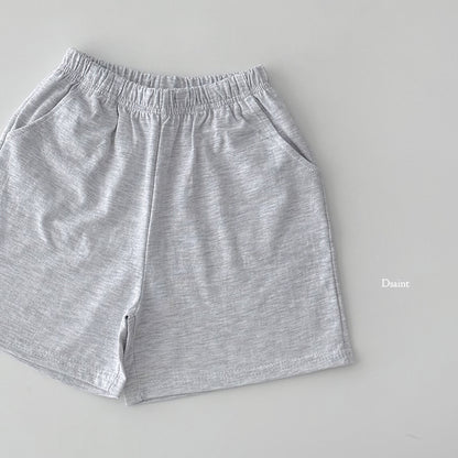 [PRE-ORDER] Vintage Top Bottom Set