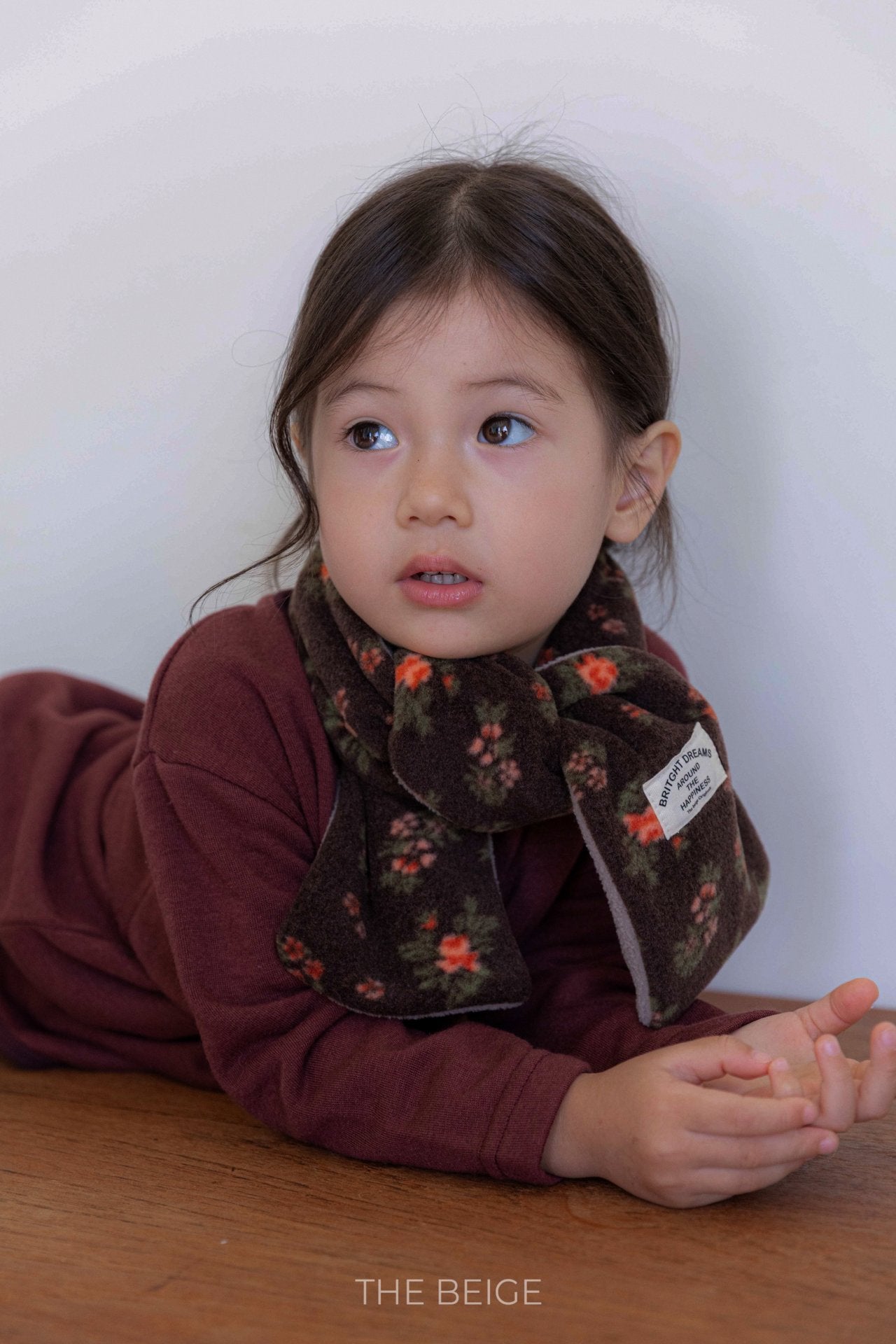 [PRE-ORDER] Reversible Muffler