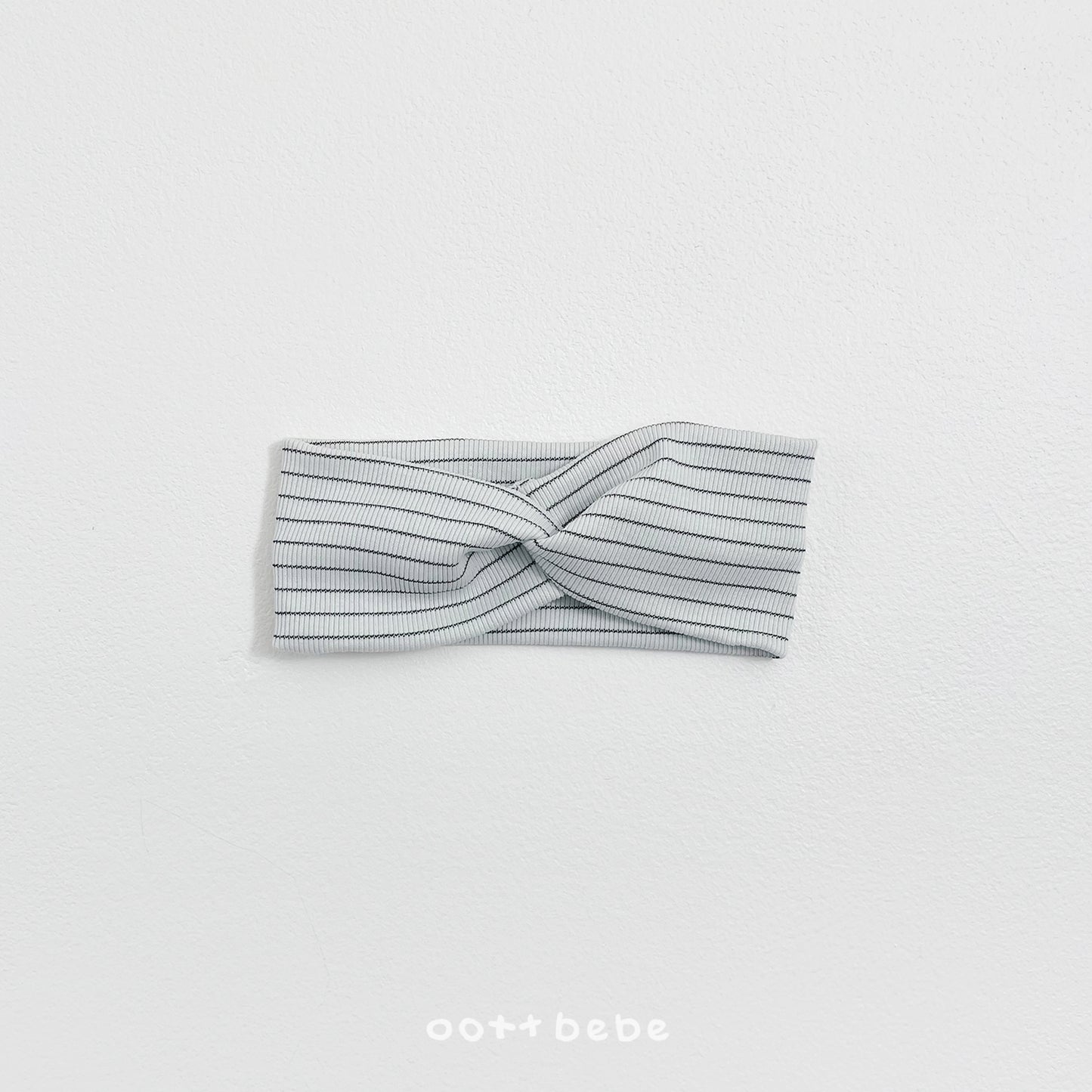 [PRE-ORDER] Sherbet Hair Band