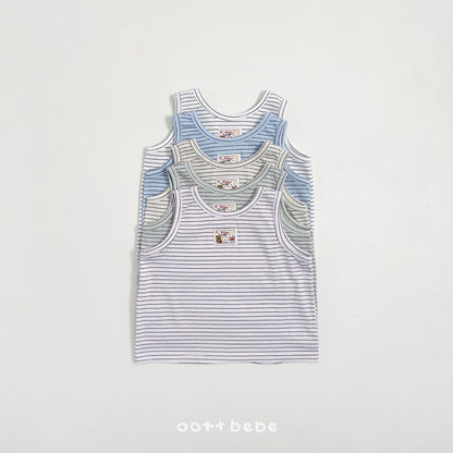 [PRE-ORDER] Sherbet 1+1 T-Shirts