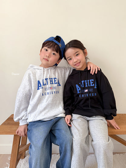 [PRE-ORDER] ATL Hoodie Sweatshirts