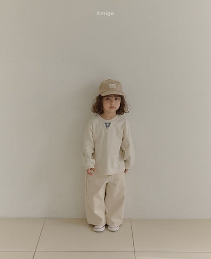 [PRE-ORDER] Classic T-Shirts