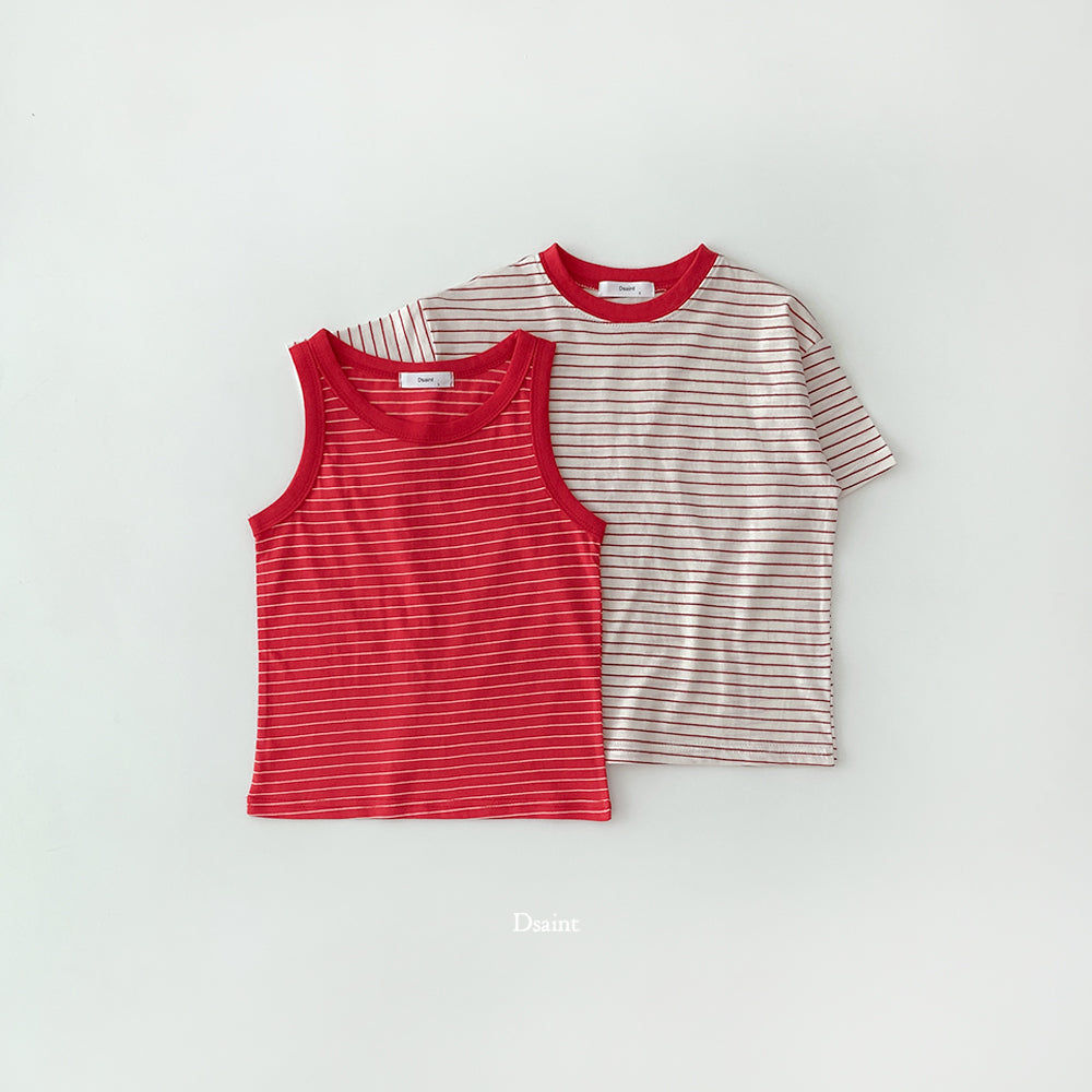 [PRE-ORDER] Hooray 1+1 T-Shirts