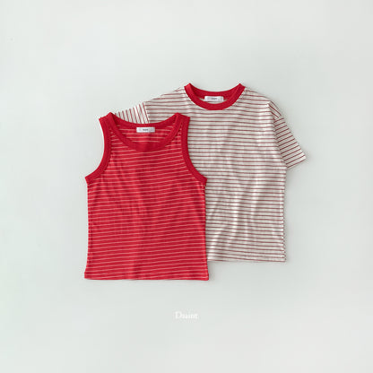 [PRE-ORDER] Hooray 1+1 T-Shirts