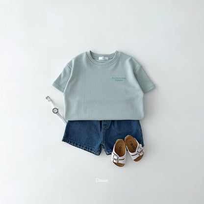 [PRE-ORDER] Things T-Shirts