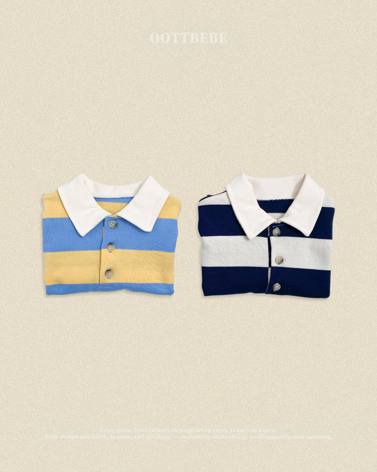 [PRE-ORDER] Play Ruby Collar T-Shirts
