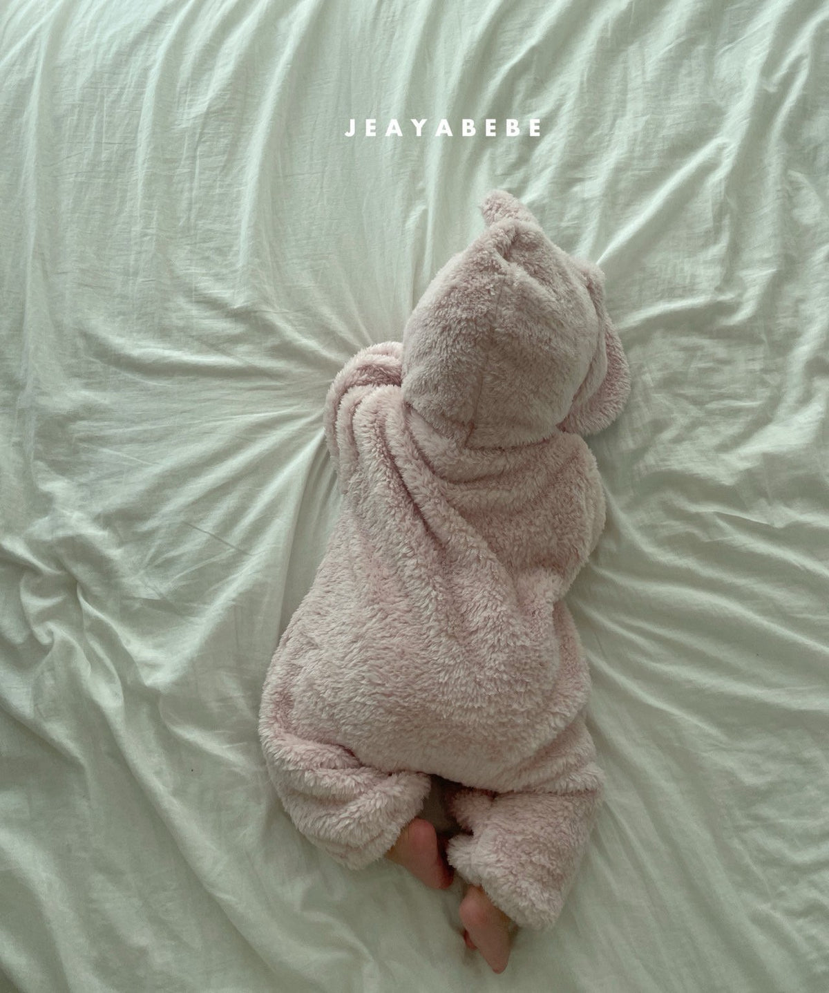 [PRE-ORDER] Dumbo Body Suit