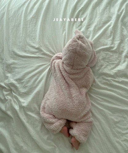 [PRE-ORDER] Dumbo Body Suit